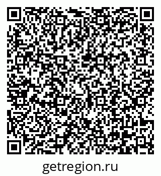 79290693476