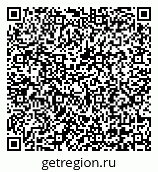 79290693477