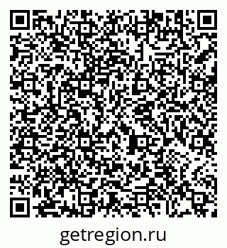 79290693478
