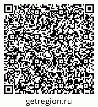 79290693479