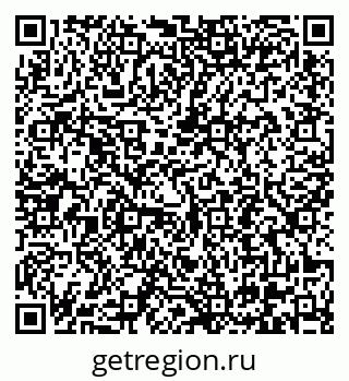 79290693481