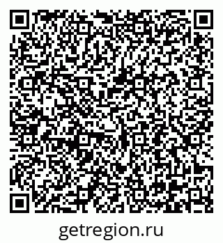 79290693482