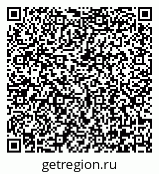 79290693483