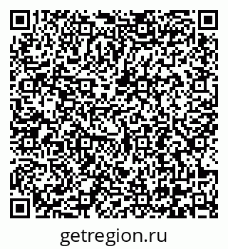 79290693484