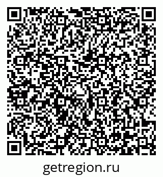 79290693486