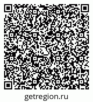 79290693487