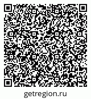 79290693488