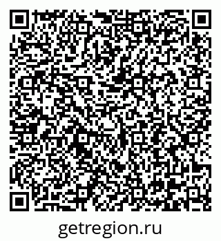 79290693491