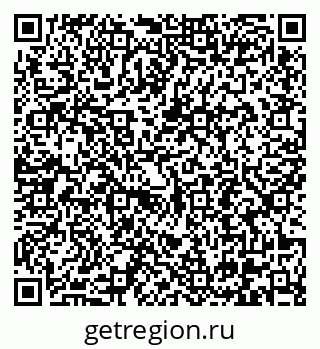 79290693493