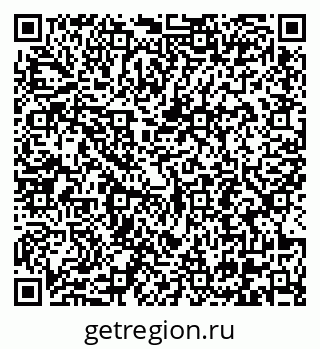 79290693494