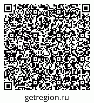 79290693495