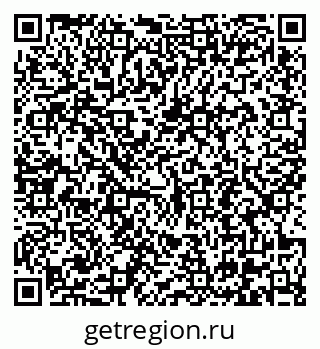 79290693496