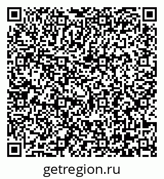 79290693497