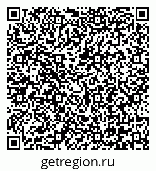 79290693499