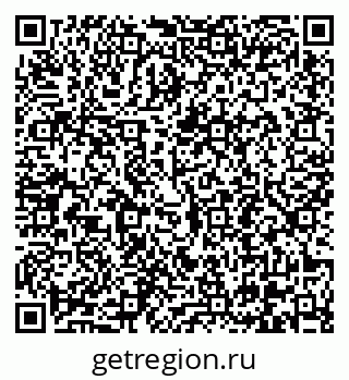 79290693503