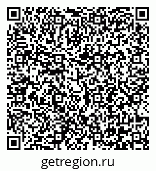 79290693504