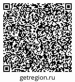 79290693505