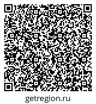 79290693507