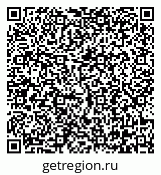 79290693508