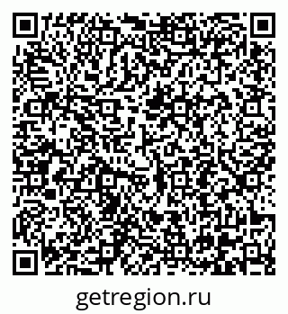 79290693509