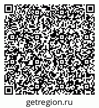 79290693511