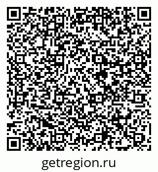 79290693514