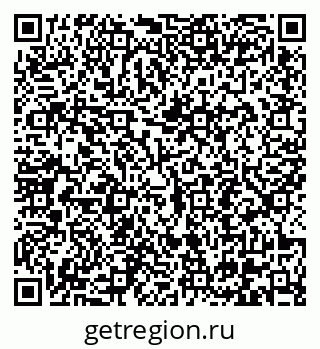 79290693515