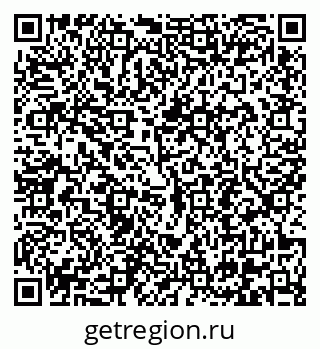 79290693517