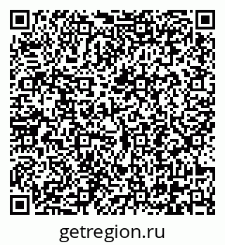 79290693518