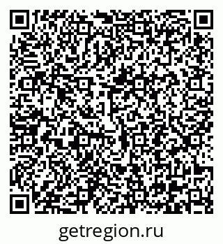 79290693519