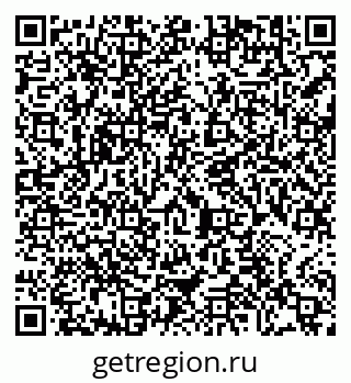 79290693520