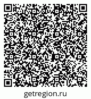 79290693522