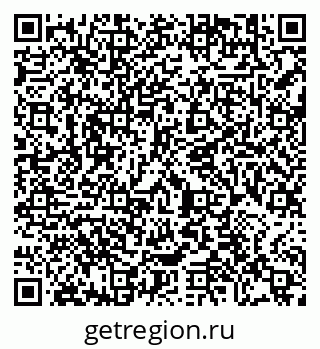 79290693525
