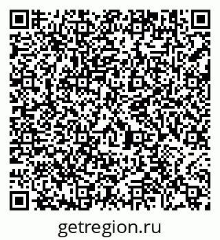 79290693526