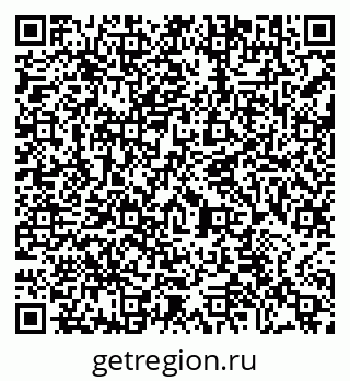 79290693527