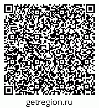 79290693528