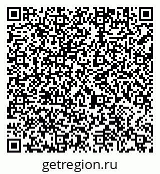 79290693529
