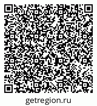 79290693534