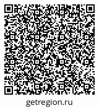 79290693535