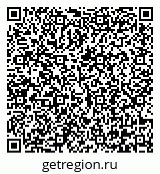 79290693536