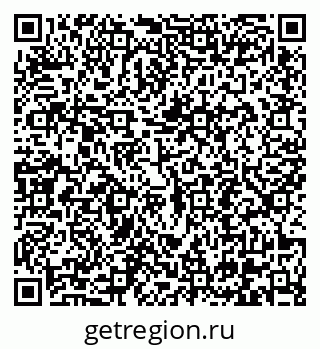79290693537