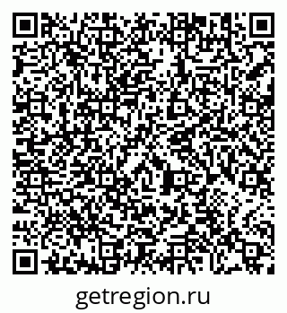 79290693538
