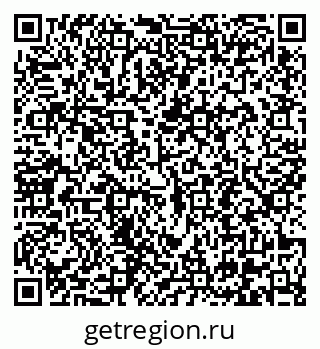 79290693541