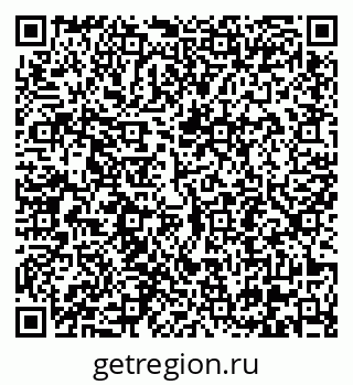 79290693543