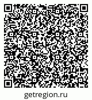 79290693544