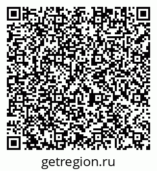 79290693545