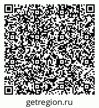 79290693546