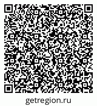 79290693547