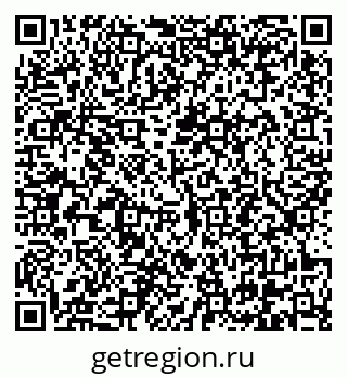 79290693548