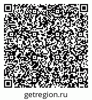 79290693549